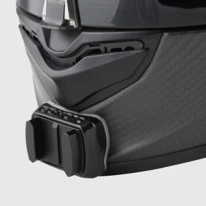 SCORPION EXO 1400 AIR Chin Mount