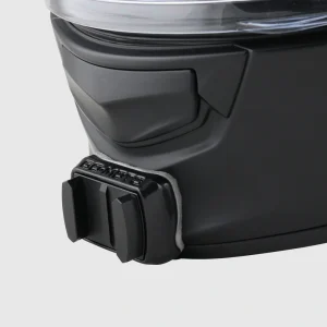 SCORPION EXO 491 AIR Chin Mount