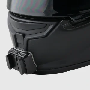 SHOEI X-SPIRIT III Chin Mount