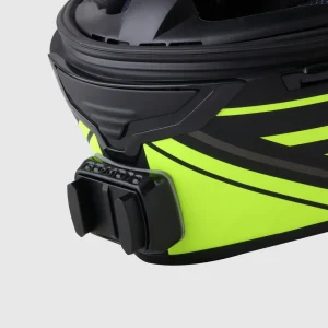 SUOMY SPEEDSTAR Chin Mount