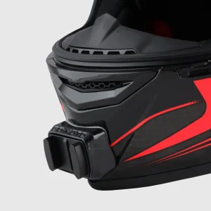 SUOMY TX PRO Chin Mount