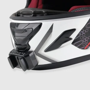 Support de casque X-LITE X-702 GT