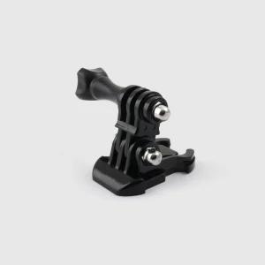 Base Buckle Mount Package