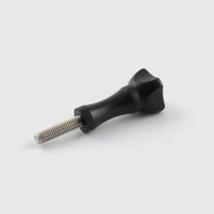 Action Camera Thumbscrew