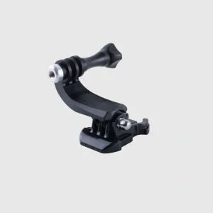 Monture verticale universel