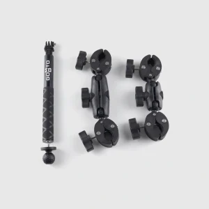 Insta360 Motor Mount Stick Kit