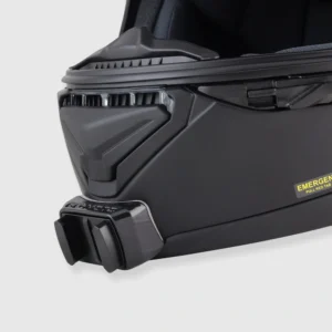 HJC RPHA 72 Helm Halterung